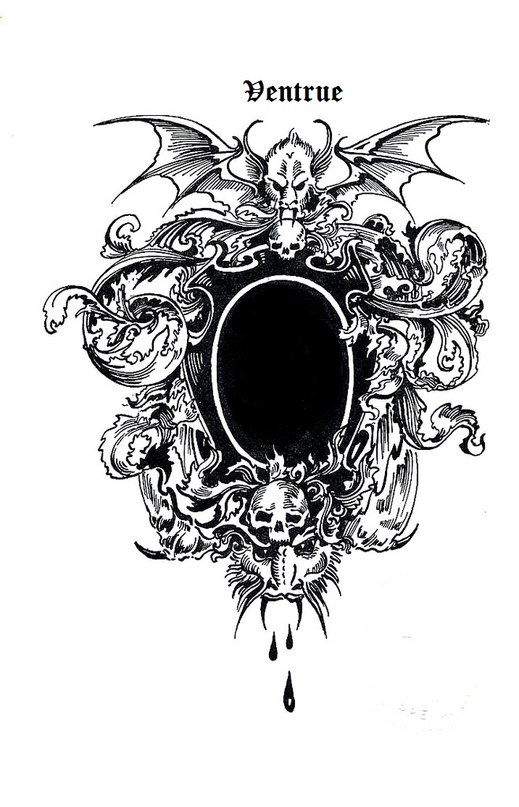 Игорь Ткаченко фотография #11