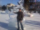 Вася Вінтоняк фотография #9 (источник - https://vk.com/id133807260)