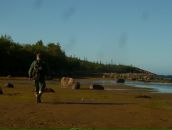 Фотография Пуховского Виталия