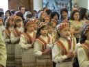 Лідік Созонік фотография #10 (источник - https://vk.com/id126302849)