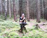 Андрій Нейло фотография #50 (источник - https://vk.com/id126440255)