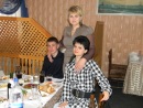 Анна Молодід фотография #19 (источник - https://vk.com/id131803838)