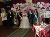 Сергій Галака фотография #22 (источник - https://vk.com/id18328765)