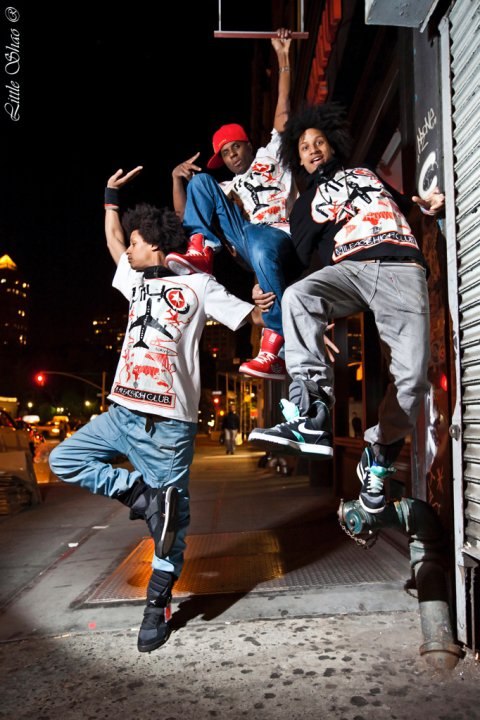 Дмитрий Петров фотография #35