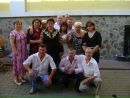 Міка Люклян фотография #5 (источник - https://vk.com/id144144850)