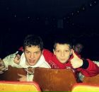 Ігор Тернопільський фотография #4 (источник - https://vk.com/id157666044)