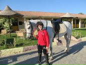 Дмитрий Бобырев фотография #32 (источник - https://vk.com/id4094802)