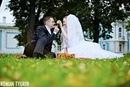 Эдуард Κрюков фотография #32 (источник - https://vk.com/id77396905)