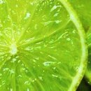 Богдана Діжевська фотография #39 (источник - https://vk.com/id95058942)