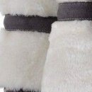 Богдана Діжевська фотография #45 (источник - https://vk.com/id95058942)