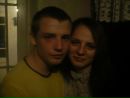 Юлія Баралюк фотография #1