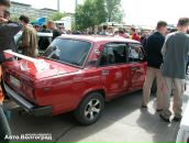 Сірожа Приймак фотография #46 (источник - https://vk.com/id164236294)