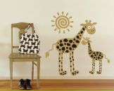 Євгеній Радзівон фотография #21 (источник - https://vk.com/id19837849)