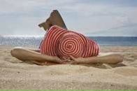 Viktoria Borucuoglu фотография #27 (источник - https://vk.com/id52610340)