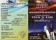 Boris Gra фотография #44 (источник - https://vk.com/id760912)