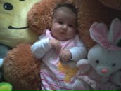 Віктор Гончарук фотография #42 (источник - https://vk.com/id37114980)