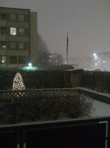 №10, Анна Шагалова, 16.6.1984 №10, Анна Шагалова, 16.6.1984