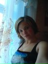 Іванка Микита фотография #14 (источник - https://vk.com/id135959077)