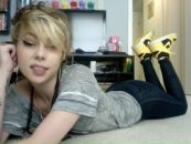 Валінтін Едуардович фотография #15 (источник - https://vk.com/id35155401)