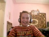 Іван Ісак фотография #2 (источник - https://vk.com/id137640196)