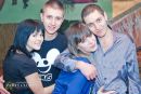 Славік Боднарчук фотография #12 (источник - https://vk.com/id14558816)