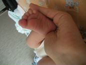 Фотография Опенлендер Ирины