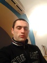Василій Валович фотография #24 (источник - https://vk.com/id153556105)