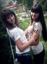 Марія Берташ фотография #1