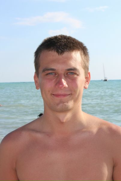 №14, Дмитрий Мазур, Санкт-Петербург №14, Дмитрий Мазур, Санкт-Петербург