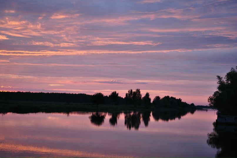 Катя Ловчикова фотография #32