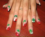 Любовь Κарасева фотография #12 (источник - https://vk.com/id170500152)