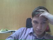 Фотография Тарасова Ника