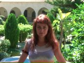 Фотография Башкатовой Снежаны