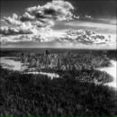 Іра Усік фотография #33 (источник - https://vk.com/id72539081)