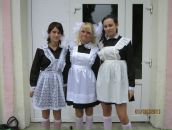 Фотография Абрамкиной Виктории