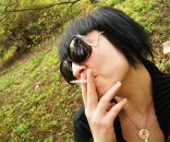 Фотография Ермоловой Евгении