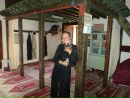 Фотография Сидоровой Элеоноры