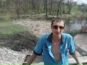 Фотография Чечубалина Антона