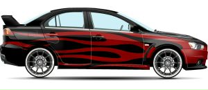 Артем Огій фотография #29 (источник - https://vk.com/id125807355)