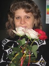 Фотография Рангуловой Светланы