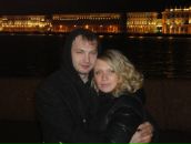 Фотография Козика Миши