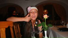 Фотография Левченко Юлии