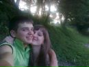 Андрій Паламар фотография #10 (источник - https://vk.com/id117966331)