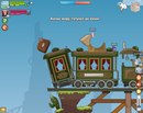 Іван Костич фотография #18 (источник - https://vk.com/id156310507)
