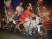 Фотография Фроловой Алёнки