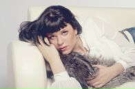 Фотография Ланской Татьяны