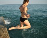 Стефанія Сукач фотография #35 (источник - https://vk.com/id11345131)