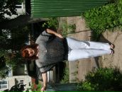 Фотография Астапенко Марины