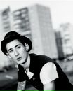 Rafael Kit фотография #10 (источник - https://vk.com/id142108448)