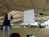 Фотография Василькова Валентина